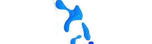 Xoilac365 - Nền Tảng Xem Bóng Đá Hàng Đầu Năm 2025 3 logo 2q
